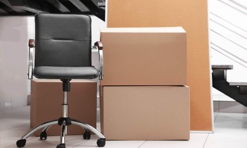AdobeStock_106347827