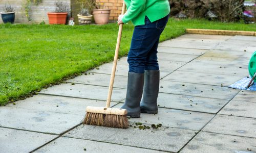AdobeStock_1134861150 AdobeStock_1134861150