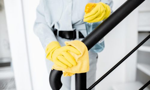 AdobeStock_332403266 AdobeStock_332403266